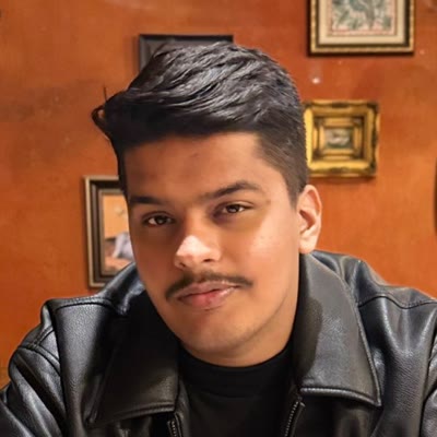aditya sharma